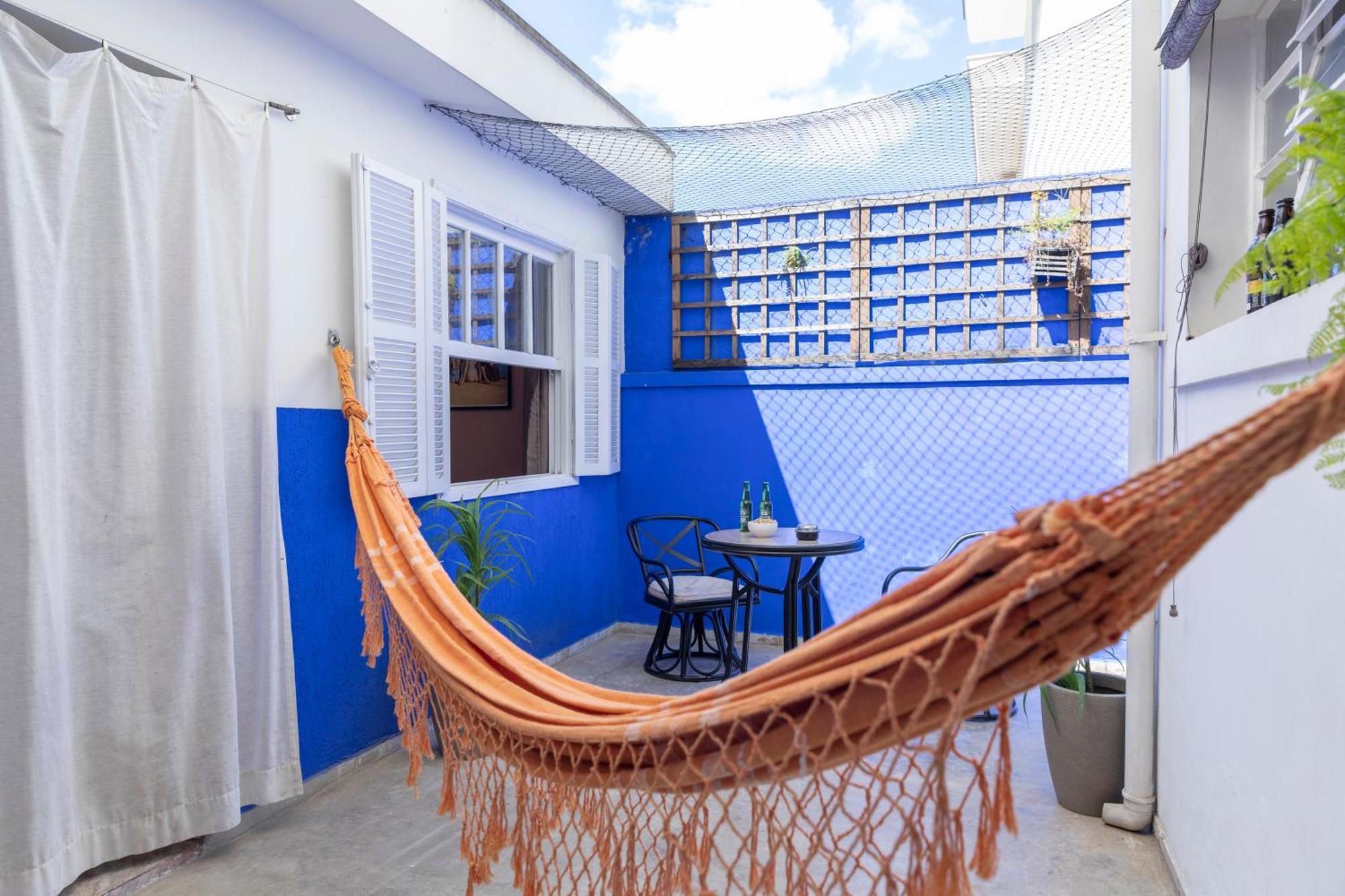 Casa Aconchegante Com 4 Quartos Na Vila Madalena São Paulo Exterior foto